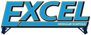 Excel_Scaffold_Logo web