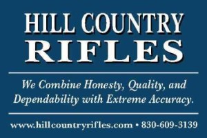 Hill Country Rifles web