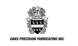 OPFI Oaks Precision Fabricating web