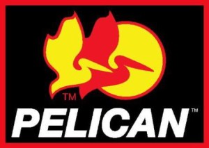 Pelican_Logo web