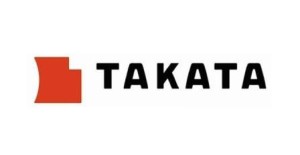 Takata-webpage