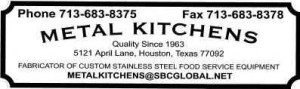 metal kitchens web